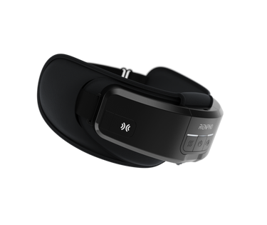 Eyeris Masc Eye & Head Massager