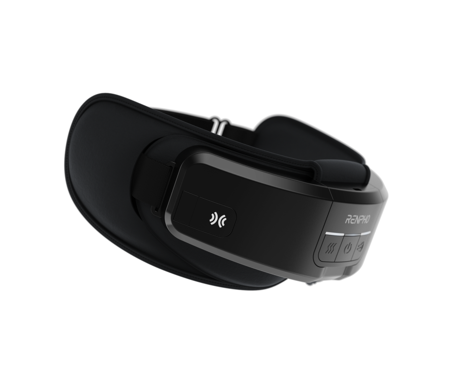 Eyeris Masc Eye & Head Massager