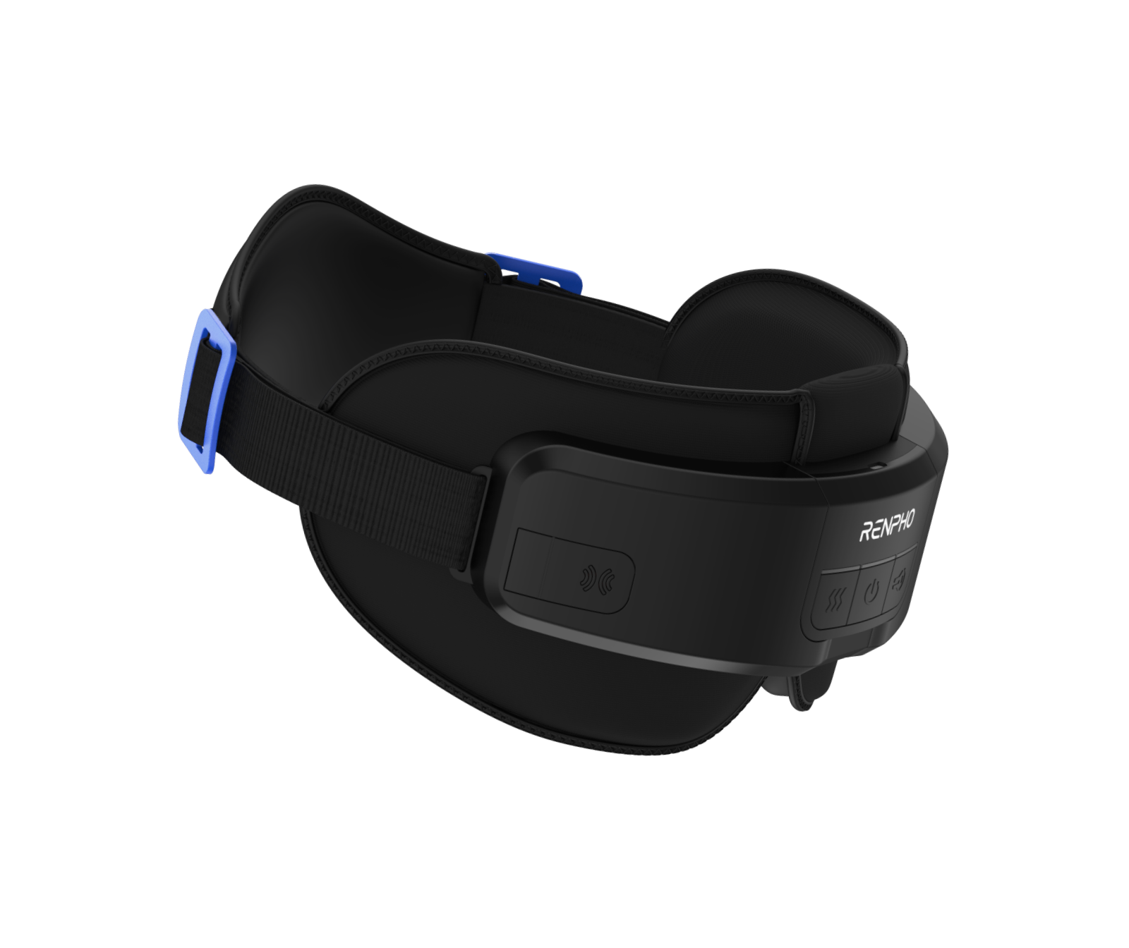 Eyeris Masc Eye & Head Massager