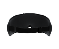 Eyeris Masc Eye & Head Massager