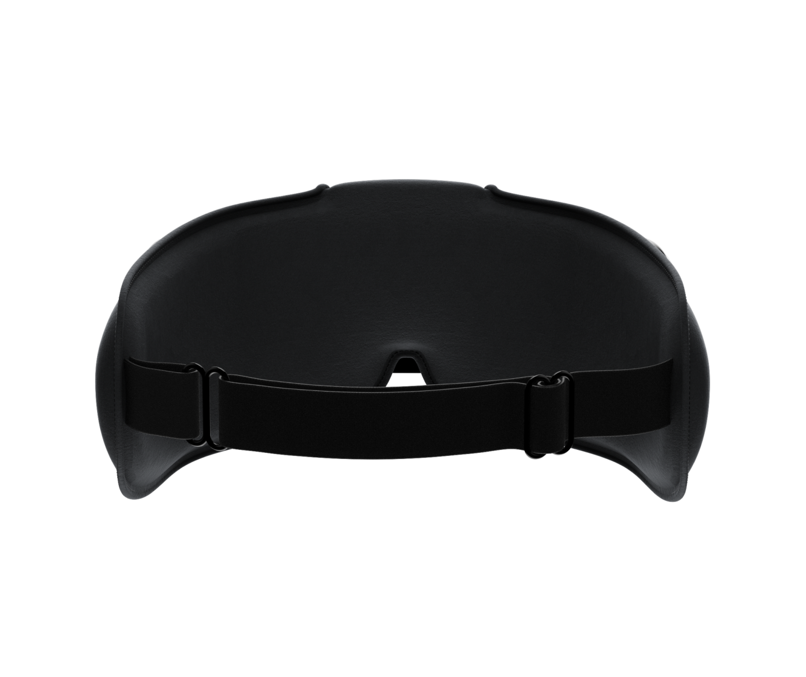 Eyeris Masc Eye & Head Massager