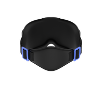 Eyeris Masc Eye & Head Massager