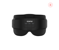 Eyeris Masc Eye & Head Massager