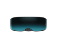 Eyeris Caligo Eye Massager