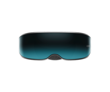 Eyeris Caligo Eye Massager