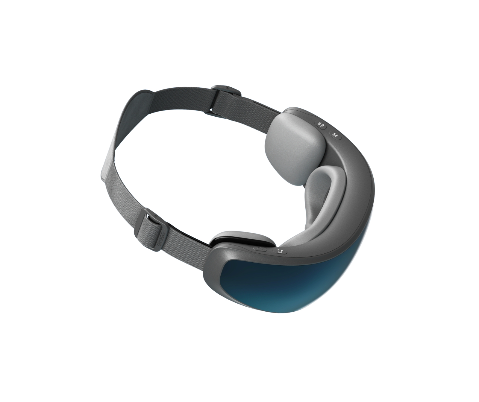 Eyeris Caligo Eye Massager