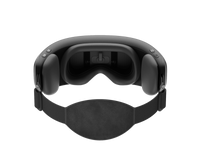 Eyeris Caligo Eye Massager