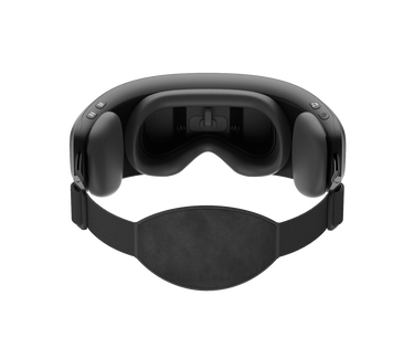 Eyeris Caligo Eye Massager