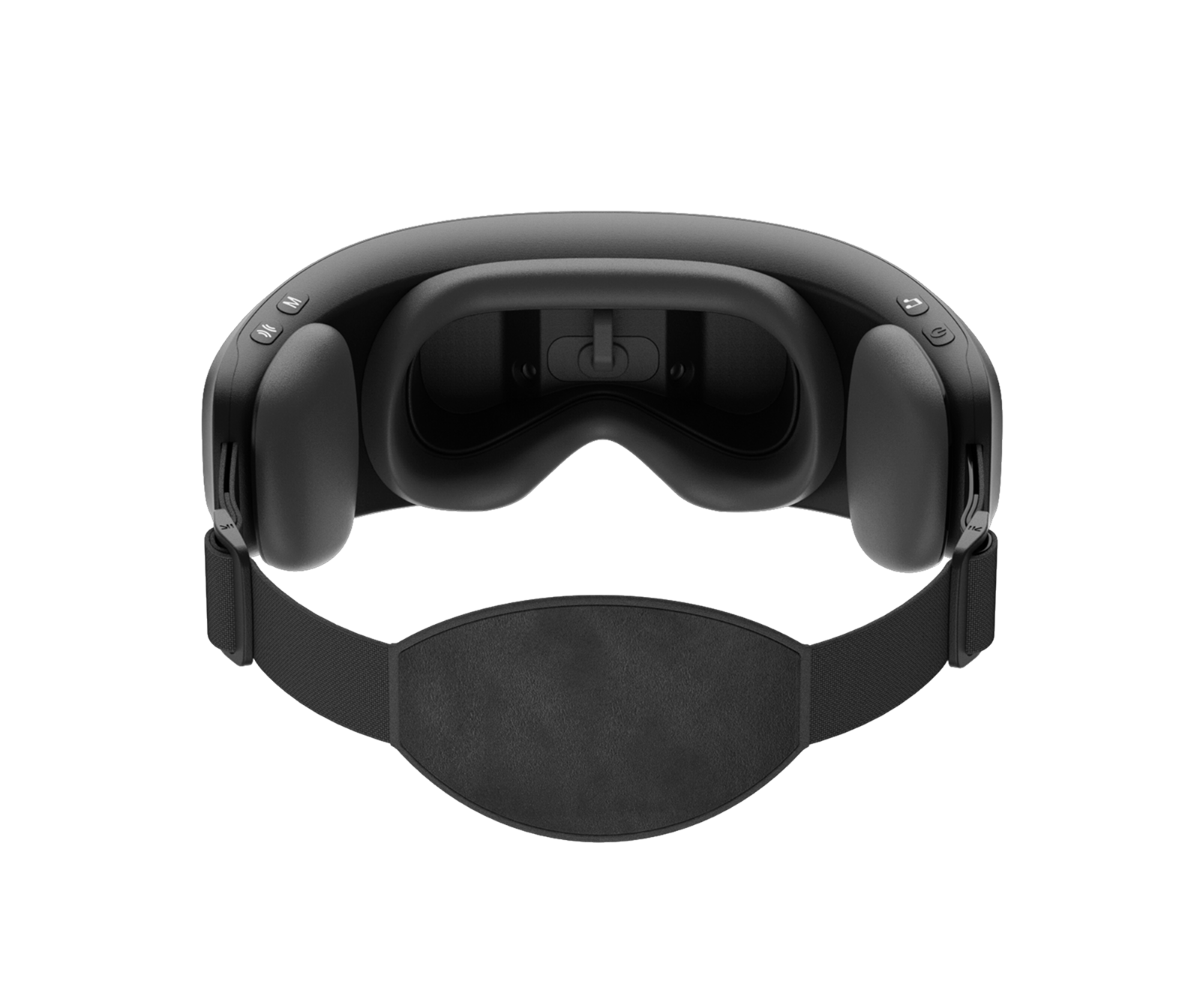 Eyeris Caligo Eye Massager