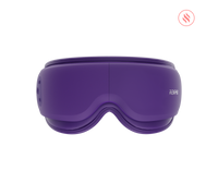 RENPHO x Headspace Eyeris Zen Eye Massager