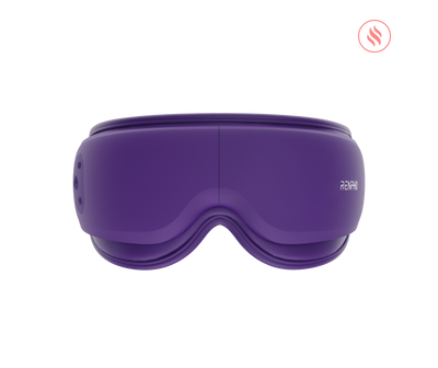 RENPHO x Headspace Eyeris Zen Eye Massager