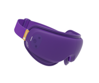 RENPHO x Headspace Eyeris Zen Eye Massager