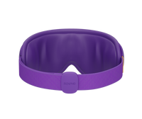 RENPHO x Headspace Eyeris Zen Eye Massager