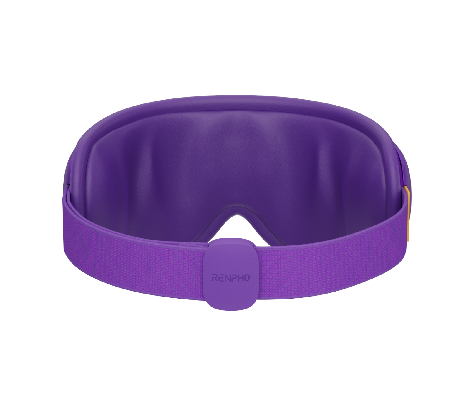 RENPHO x Headspace Eyeris Zen Eye Massager