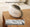 Eyeris Zen Eye Massager