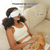 Eyeris Zen Eye Massager