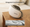 Eyeris Zen Eye Massager