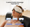Eyeris Zen Eye Massager