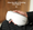 Eyeris Zen Eye Massager