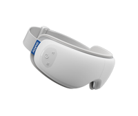 Eyeris Zen Eye Massager