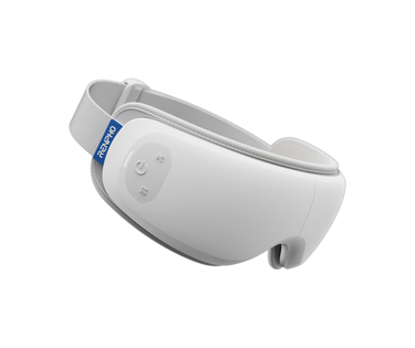 Eyeris Zen Eye Massager