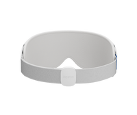 Eyeris Zen Eye Massager