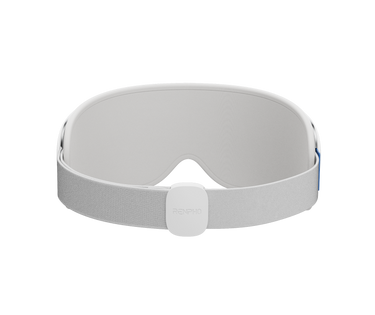 Eyeris Zen Eye Massager