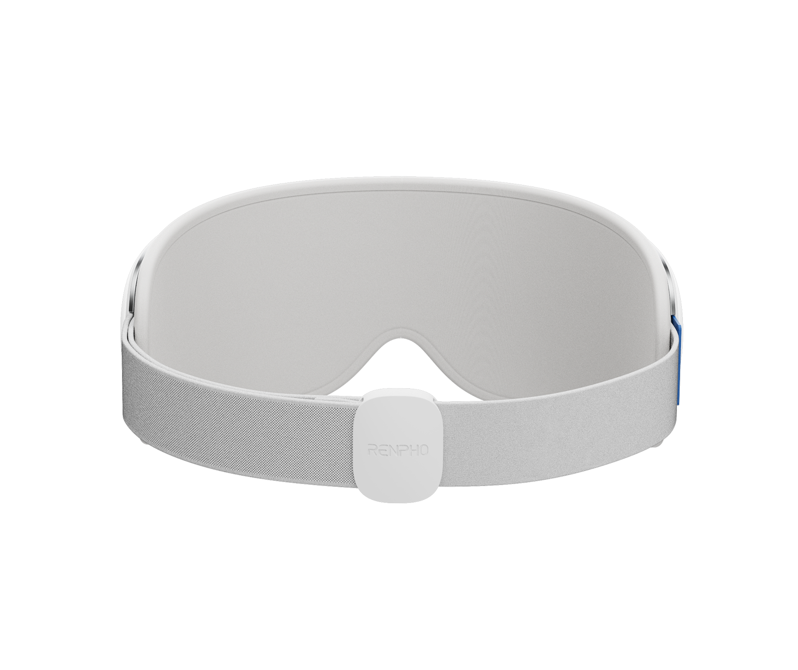 Eyeris Zen Eye Massager