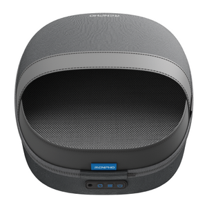 Solheel Slim Thermal R-WMF05