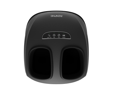 Solheel Foot Massager (3rd Generation)