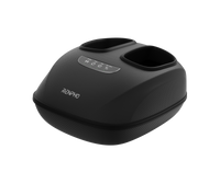 Solheel Foot Massager (3rd Generation)