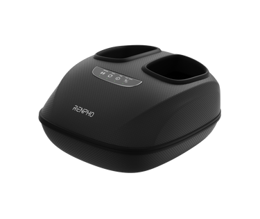 Solheel Foot Massager (3rd Generation)