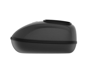 Solheel Foot Massager (3rd Generation)