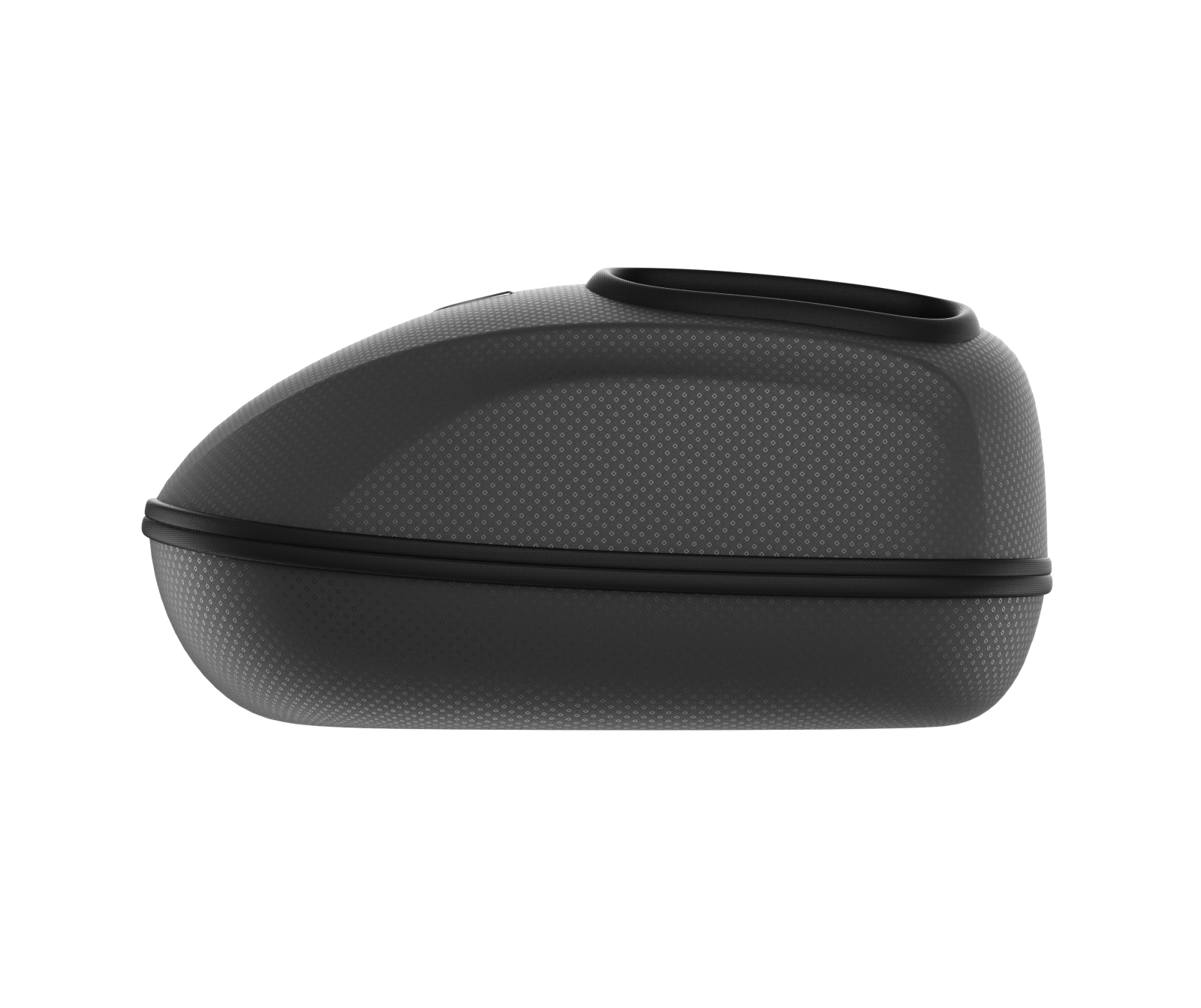 Solheel Foot Massager (3rd Generation)