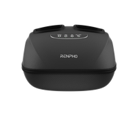 Solheel Foot Massager (3rd Generation)