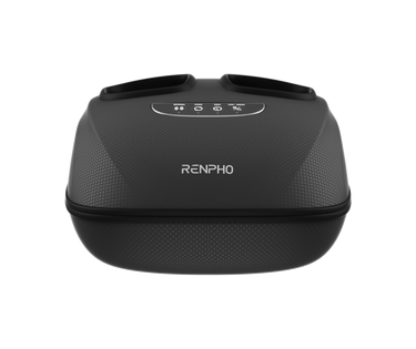 Solheel Foot Massager (3rd Generation)