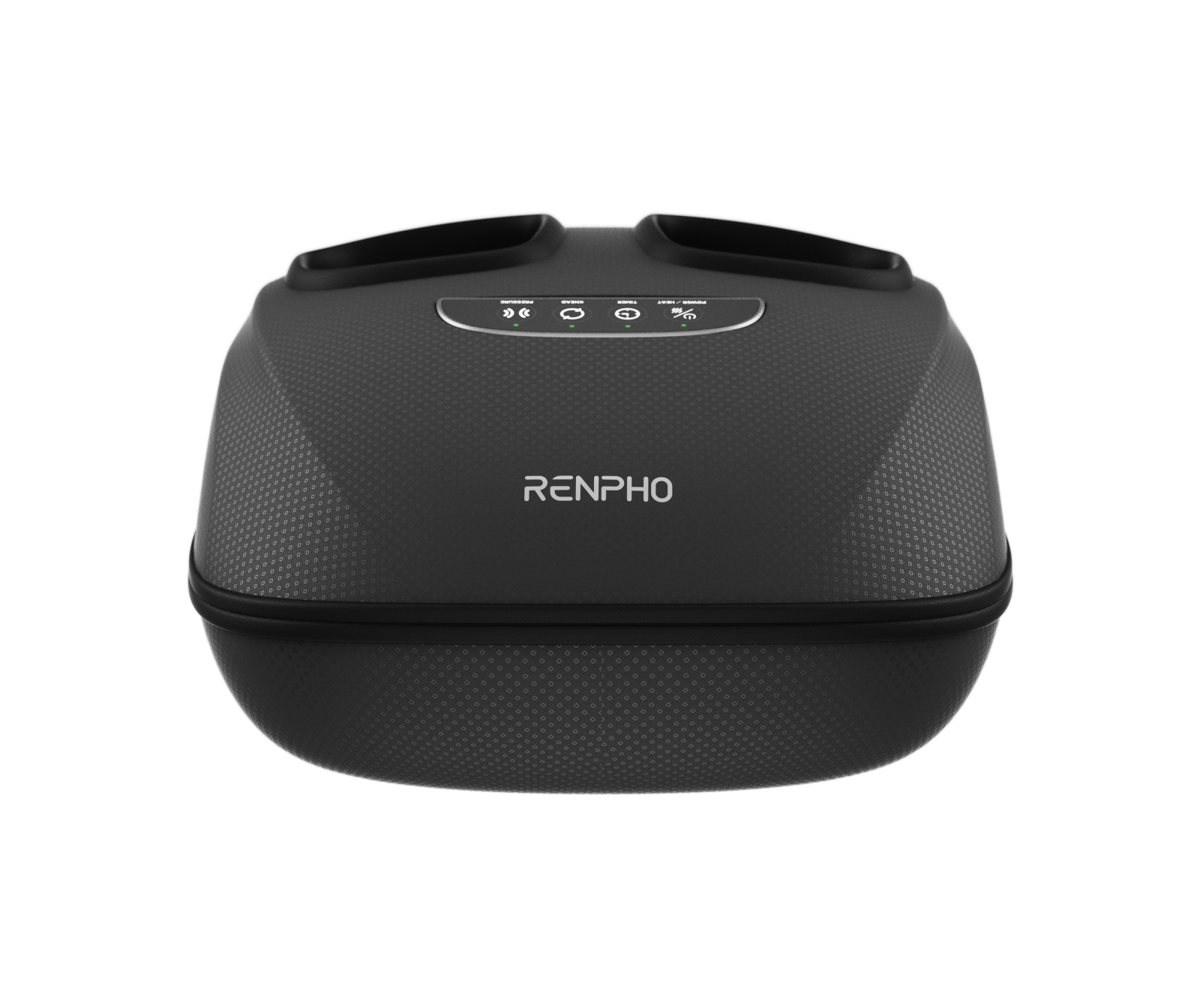 Solheel Foot Massager (3rd Generation)