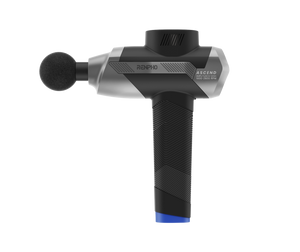 Ascend Massage Gun