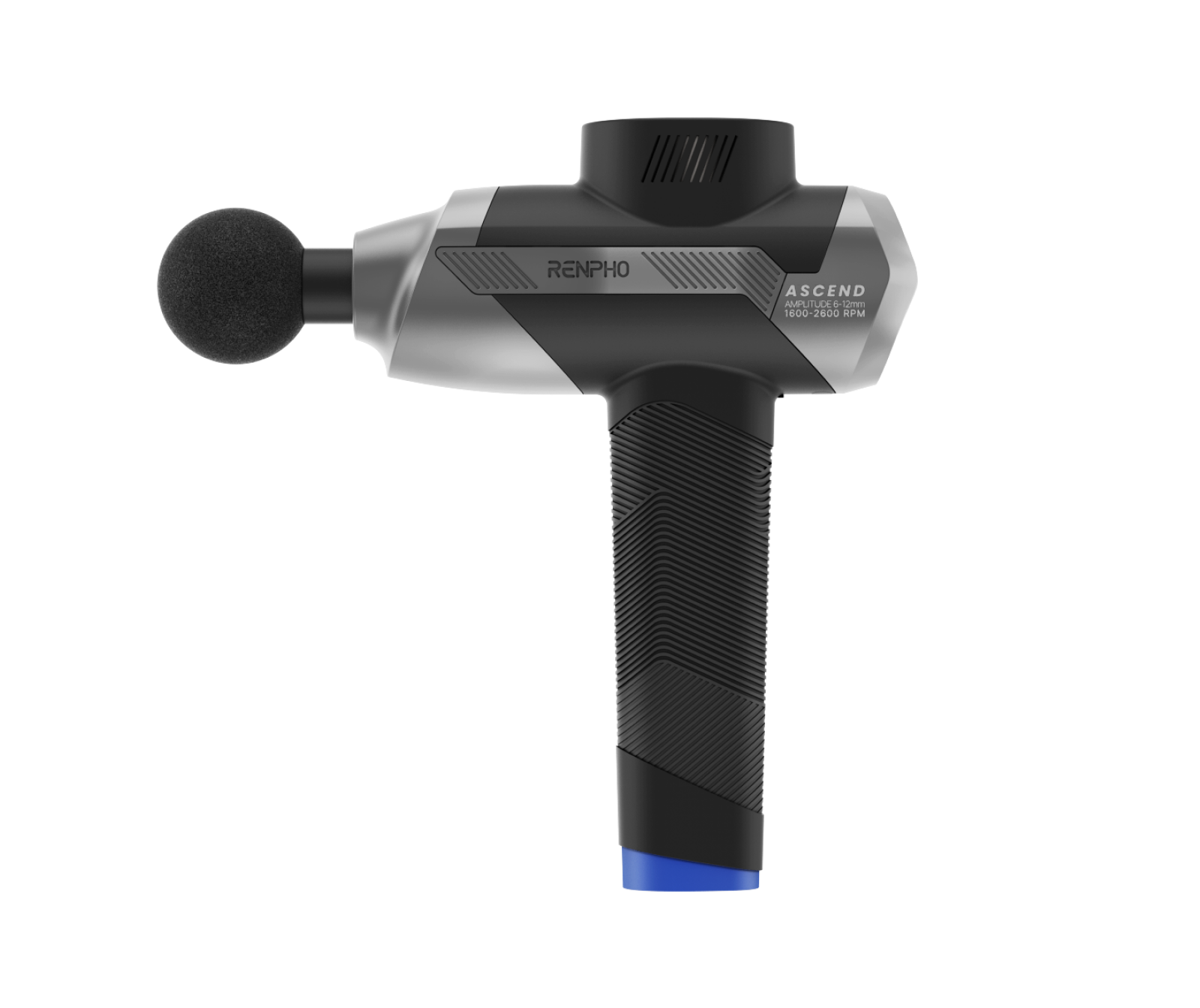 Ascend Massage Gun