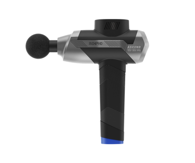 Ascend Massage Gun