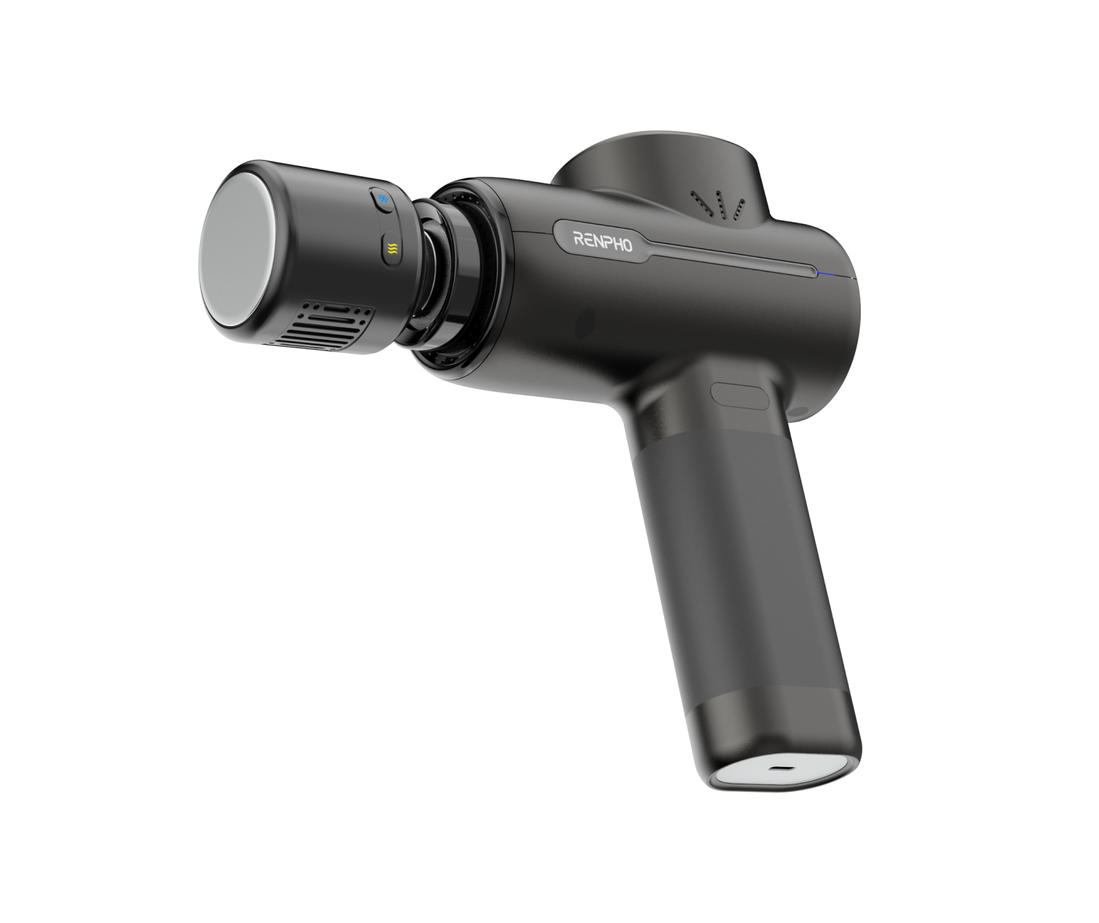 Massage Gun RENPHO US Massage Gun RENPHO US