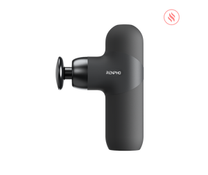 Mini Thermal Massage Gun