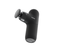 Mini Thermal Massage Gun