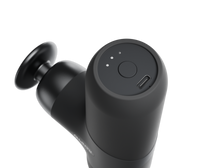 Mini Thermal Massage Gun