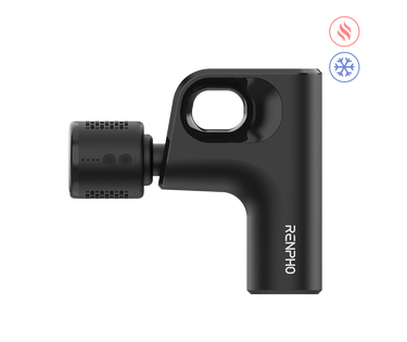 Active Mini Thermacool