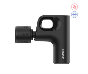 Active Mini Thermacool