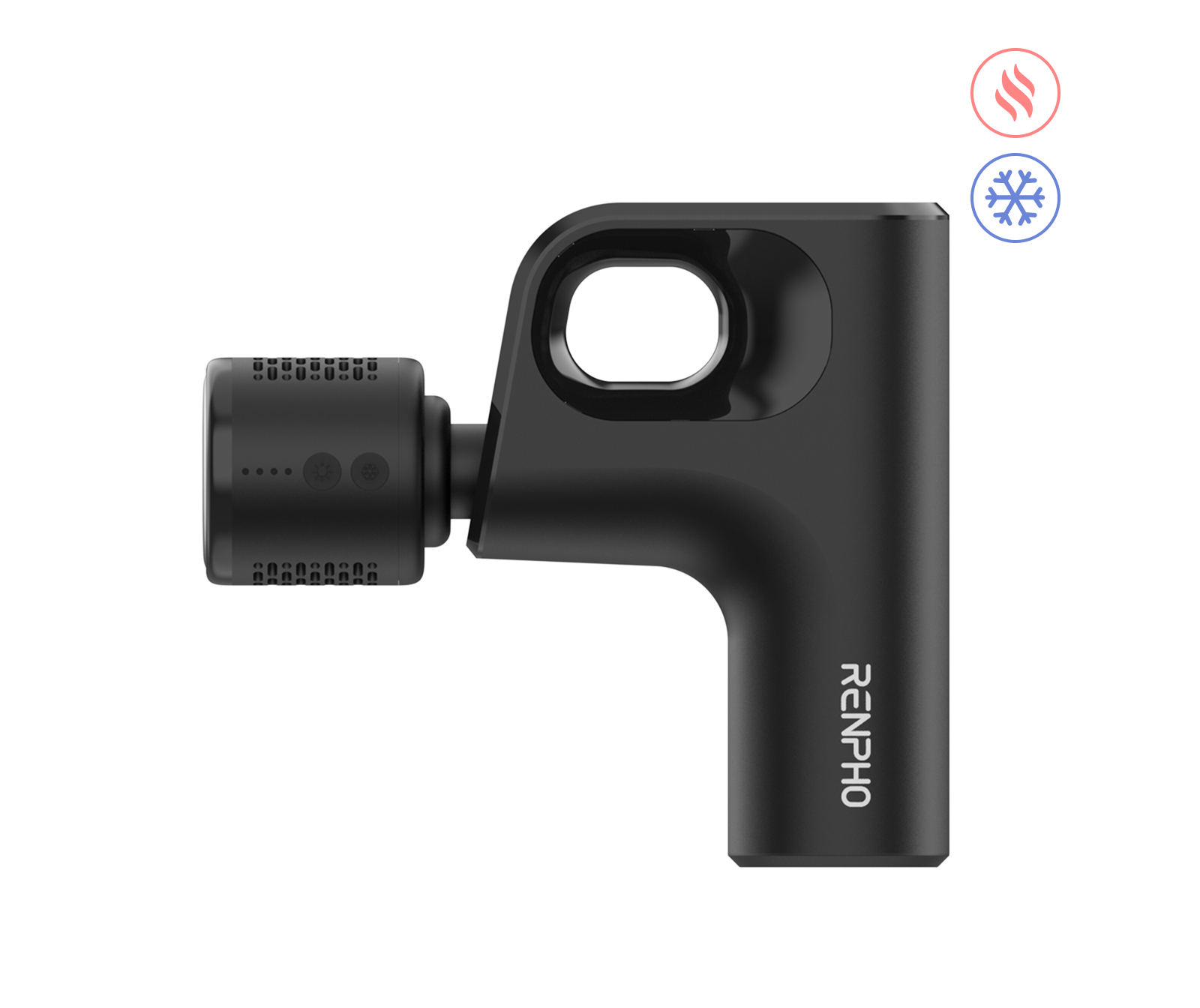 Massage Gun RENPHO US Massage Gun RENPHO US