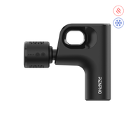 Active Mini Thermacool