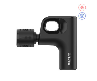 Active Mini Thermacool