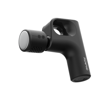 Active Mini Thermacool